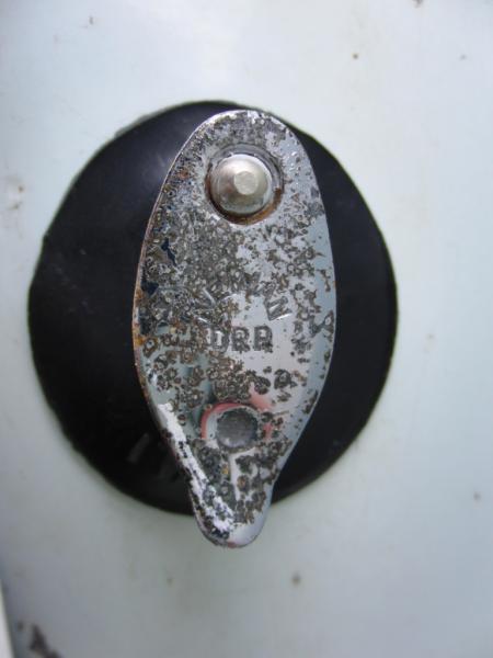 Angehängte Bilder: CIMG5401.JPG